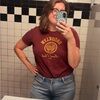 kaylaknauss